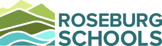 Roseburg Schools
